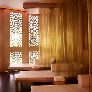 Hyatt Regency Dushanbe